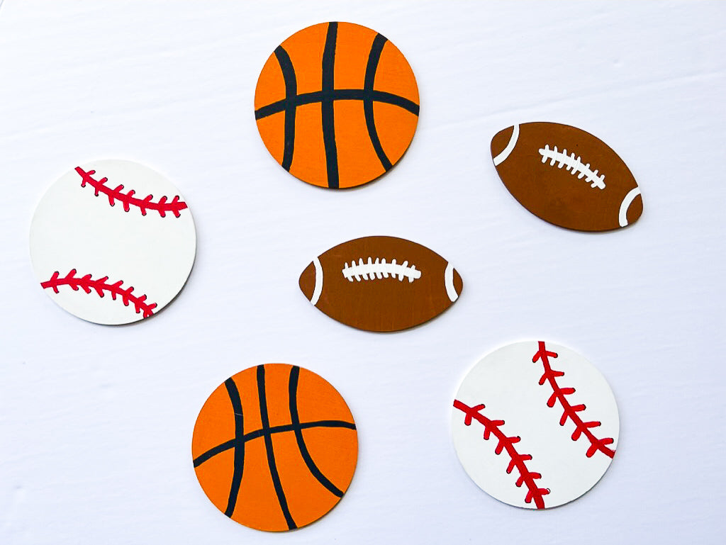 Welcome Sign Graphic Inserts