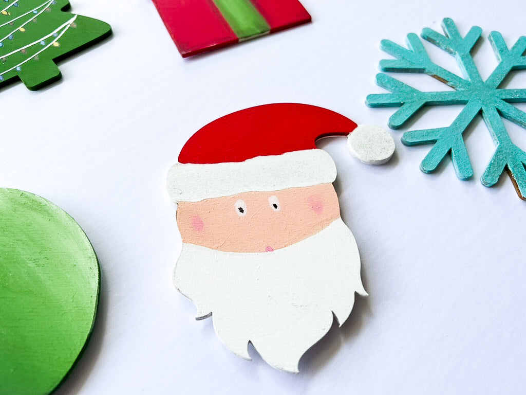 Welcome Sign Graphic Inserts