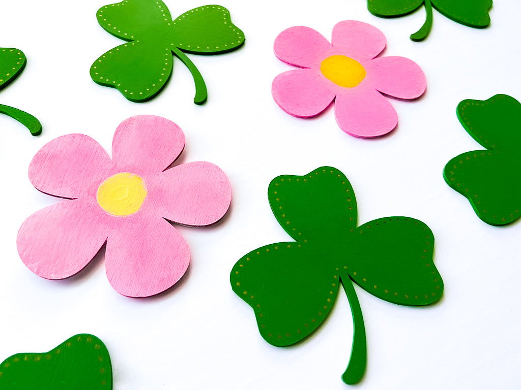 Welcome Sign Graphic Inserts