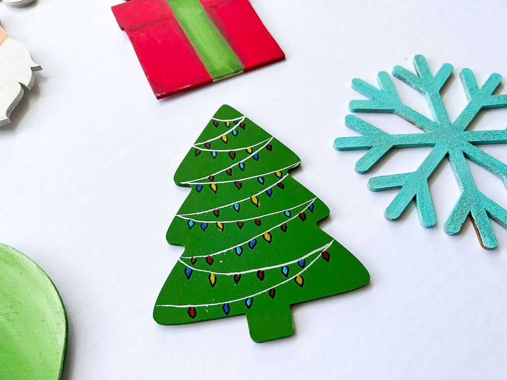 Welcome Sign Graphic Inserts