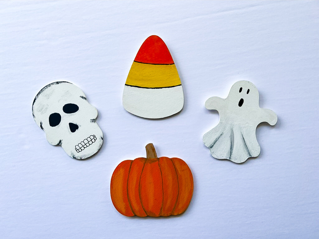 Welcome Sign Graphic Inserts