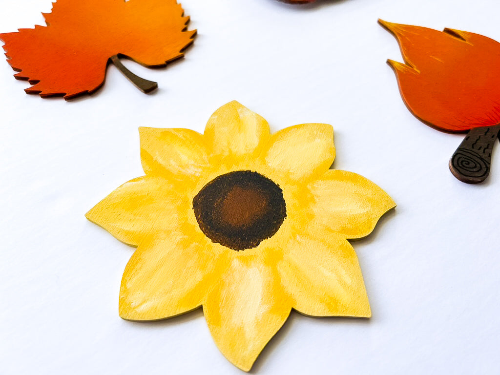 Welcome Sign Graphic Inserts