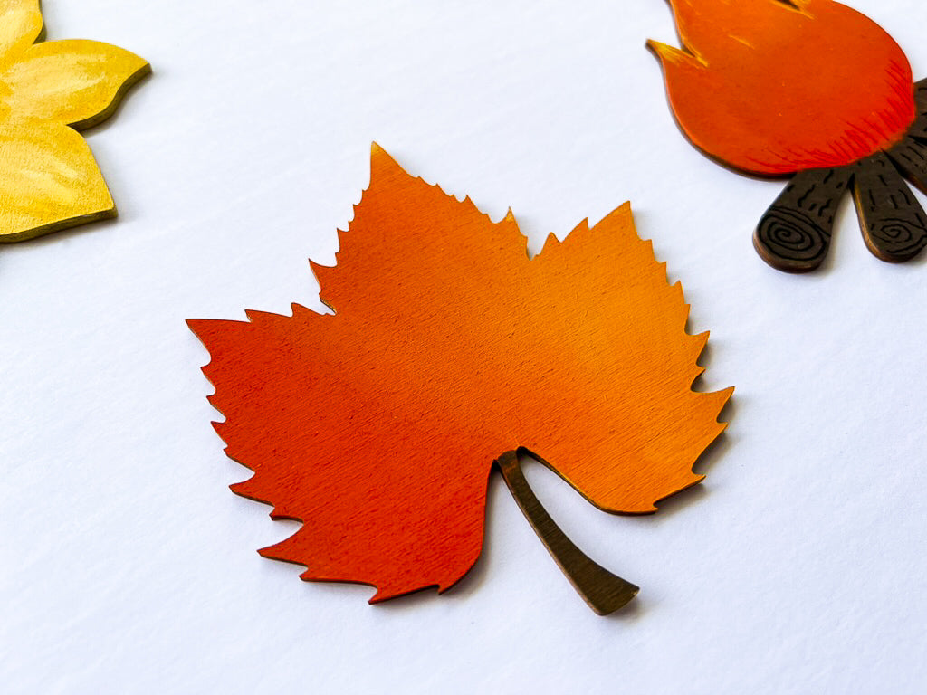 Welcome Sign Graphic Inserts