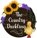 The Country Duckling